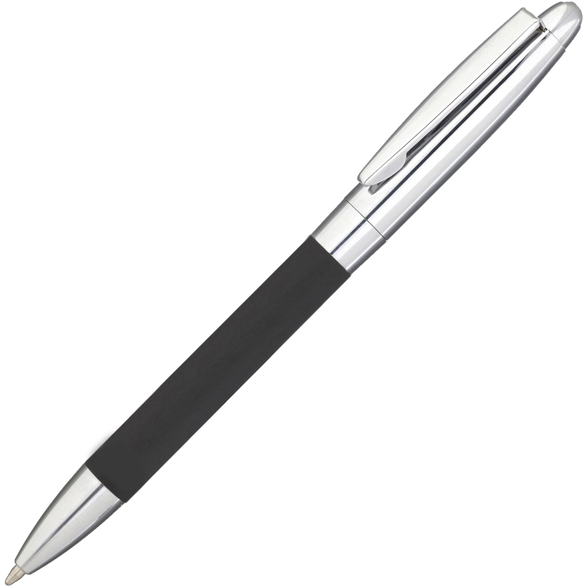 Picture of Javelin Soft-Feel Ball Pen